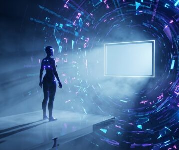 Untitled Post: Awaiting Reference Materials