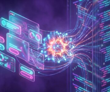 Living Under the Same Roof: How Pencil.dev Aims to Eliminate the “Handoff” Process Entirely