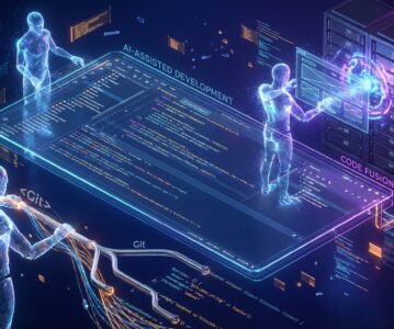 Locking Design Inside the IDE: Pencil Is a New Interaction Contract, Not Just a Tool