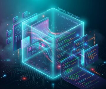 When IDEs Start Drawing: Pencil Wants to Kill the “Handoff,” Not the Designer