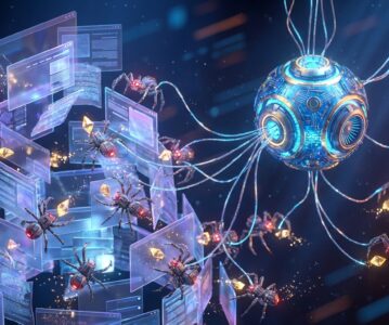 Is AI Just Hallucinating? Maybe You’re Not Feeding It Enough