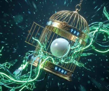 OpenManus: Shattering the “AI Fortress” in Just Three Hours