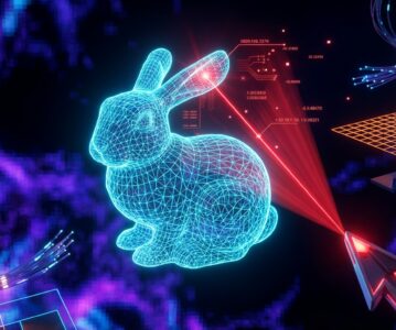 Giving AI “X-Ray Vision”: How Agentation Ends the Era of Blind Guessing with Screenshots