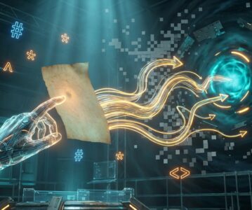 Beyond Text Recognition: The “Visual Causal” Awakening of DeepSeek-OCR-2