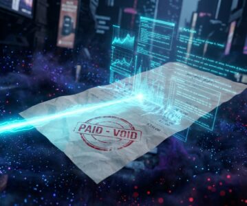 The 0.9B Counterstrike: While Giant Models Hallucinate, This Model Reads Your Crumpled Receipts