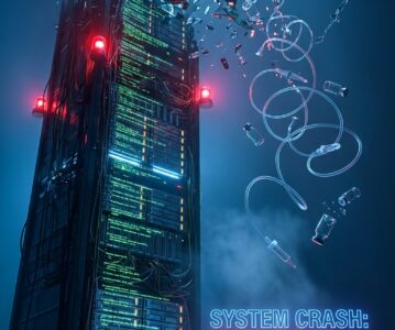 Code’s Inquiry: 996.ICU—A Recursive Reflection on the Open Source Spirit