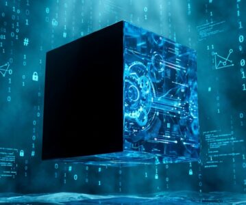 The Transparent Thorn of Code: Reality Gravity and Blind Spots in Telegram’s Open Source Android Client