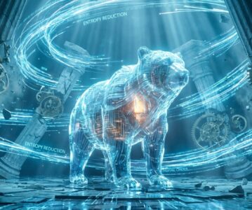 Zustand: The Gentle Heresy Inside the React State Church