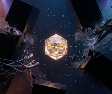 Beyond the Turbulence: tinygrad, An Elegant Rebellion Against Deep Learning Complexity