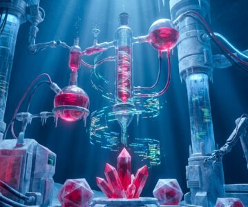 Efficiently Train Your First AI Model: A Step-by-Step Guide