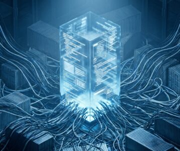 Silent Recursion: Homepage and the Violent Refactoring of “Stateless” Aesthetics