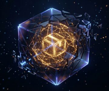 The Recursive Tower of Babel: Rewriting Universal Logic in TheAlgorithms/JavaScript