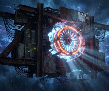 Deploying a Halo Personal Blog with Docker: A Complete Guide