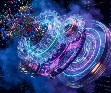 Pixel Gravity Beyond the Horizon: Phaser and the Decade-Long Odyssey of Web 2D