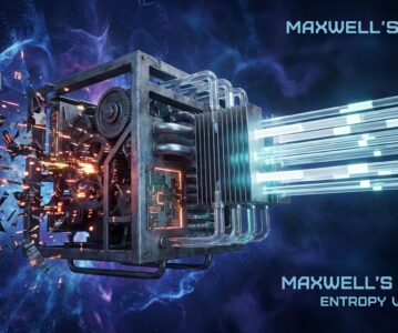 The Watchdog of Entropy: Husky v9 and the Engineering Philosophy of “De-Magic-ing”