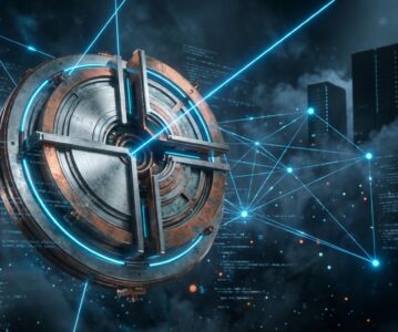 Rust and Constellations: Re-architecting Next-Gen Vector Search with Qdrant