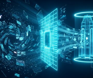 Geometric Redemption: Refactoring macOS Window Order Beyond Native Limits