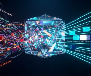 Prettier: The Code Entropy Reducer and the Looming Rustification