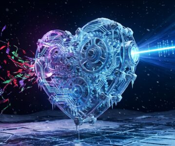 Netty: The JVM’s Silent Watchman Facing the Twilight of Virtual Threads