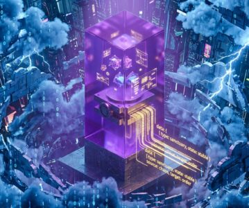 Recursion and Illusions: The Lucid Dream of the Insomnia API Client