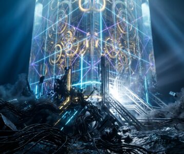 The Watchman Against Entropy: Symfony and the Industrial Redemption of PHP