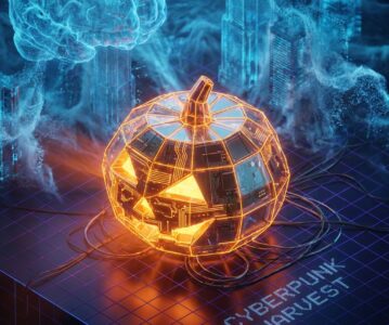 Back to Basics: Rediscovering the Silent Aesthetics of Scikit-learn Amidst the LLM Hype