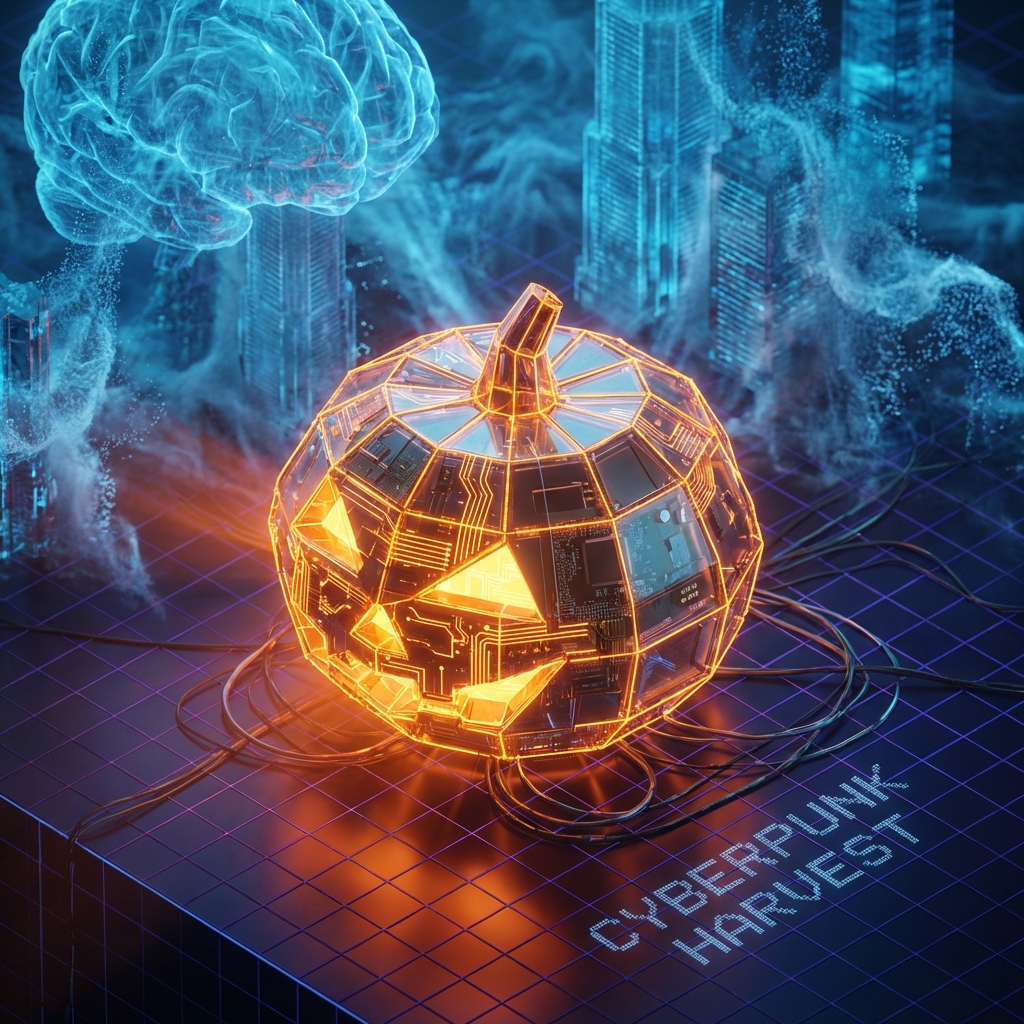 Back to Basics: Rediscovering the Silent Aesthetics of Scikit-learn Amidst the LLM Hype