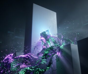 Apple Breaks Walled Garden for AI Coding; Intel’s New GPU War; The End of Concealed Door Handles?