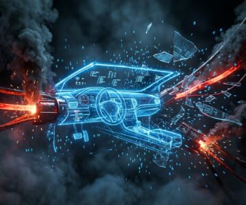 Apple Breaks the Walled Garden; Google Faces Internal Revolt Over ICE Contracts; The AI Power Crisis Hits New York