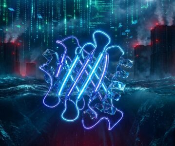 Netflix Devours Warner Bros. for $82B; ByteDance Challenges DeepMind; Wi-Fi 8 is Coming