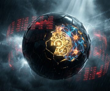 Apple’s “Black Friday”, Nvidia’s Coding Velocity & The Agentic Future