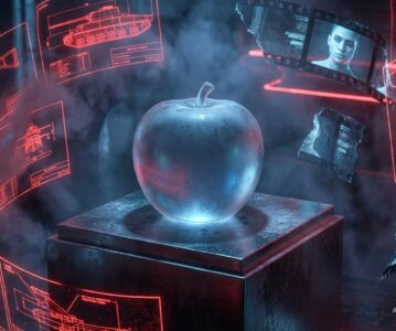 Apple Intelligence Faces Adoption Crisis; Pentagon Challenges Anthropic’s Ethics