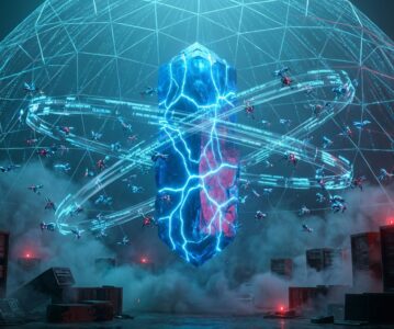 Free Kimi K2.5: Whose Future is OpenClaw “Hunting”?