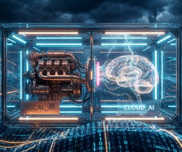 Docker Masks Up as Claude: Your API Bill is Saved, But It’s Complicated