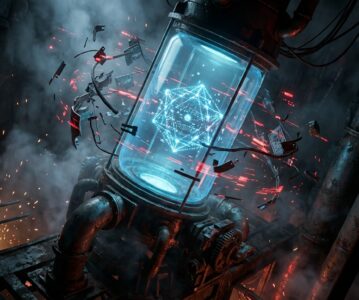 Farewell to “Localhost Streaking”: vm0 and the Industrial Coming-of-Age for AI Agents