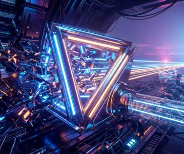 When AI Finally Masters the Art of “Read Without Replying”: Deconstructing OpenClaw’s WeCom Breakout