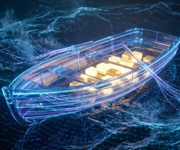 [Deep Dive] Materializing Silicon Memory: When AI Finally Stops Just “Chatting” About Work