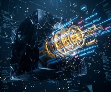 Don’t Let Your Agent Get Stuck in a “Black Box”: LlamaIndex Shatters the No-Code Illusion