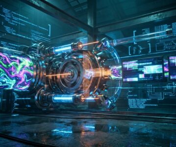 [Deep Dive] Pika × Fal: When “Magic” Finally Enters the Codebase