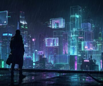 A One-Way Ticket to the Matrix: Midjourney’s Pivot from Gallery to God Mode