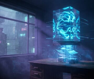 The Silent Behemoth: Gemini 3.1 Pro and the Unfolding of Reasoning Power