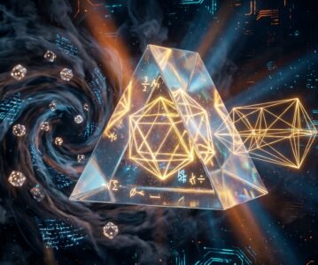 When God Stops Playing Dice: OpenAI’s “First Proof” and the Logical Coming-of-Age for Machines