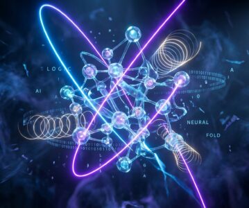 Chemical Bonds in the Compute Pool: Abandoning Word Solitaire to Deconstruct the Topological Aesthetics of LLM Reasoning