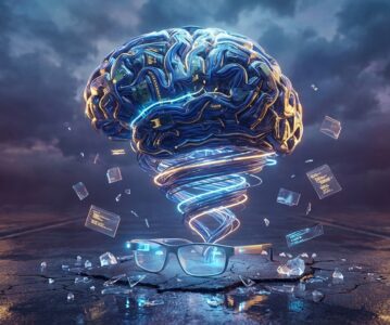 ☁️ Forget the Cloud, the Storm is at Your Fingertips: Qwen 3.5 and the “Vanishing Servers”