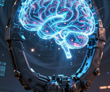 OpenAI Acquires Astral: After Stealing Our Jobs, AI Just Bought Itself Premium Custom Tools