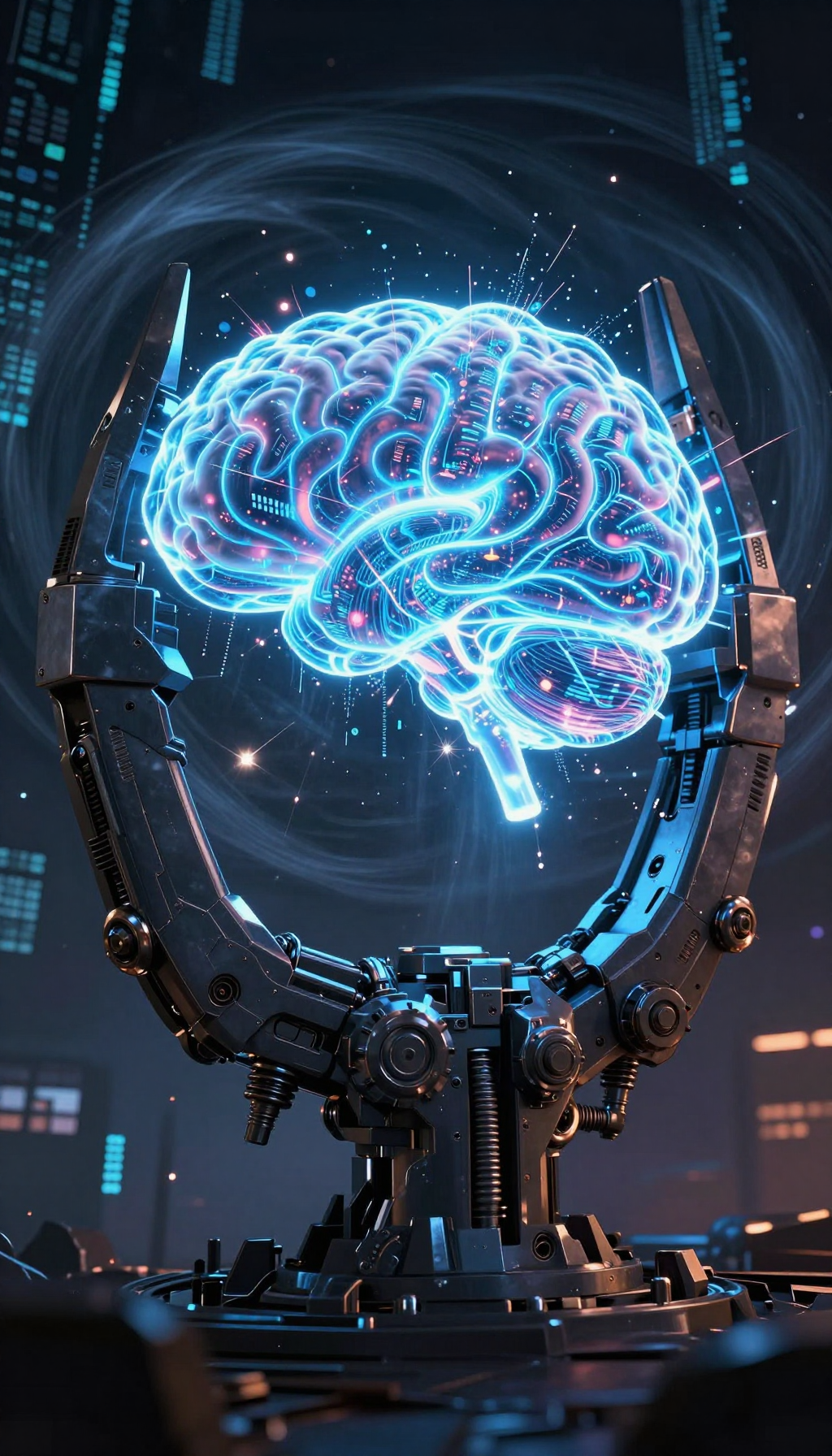 OpenAI Acquires Astral: After Stealing Our Jobs, AI Just Bought Itself Premium Custom Tools