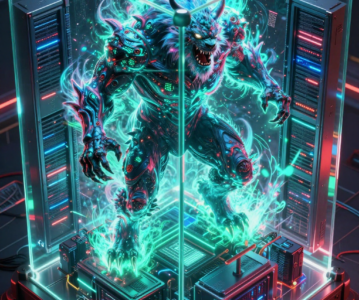 Forget How Smart AI Agents Are—NVIDIA Just Wants to Lock Them in a Cage