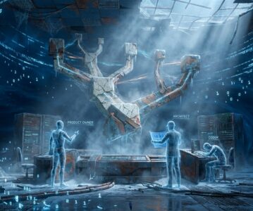 Recursive Dreams: The Rise and Fall of GPT Pilot & The Future of Agentic Workflows