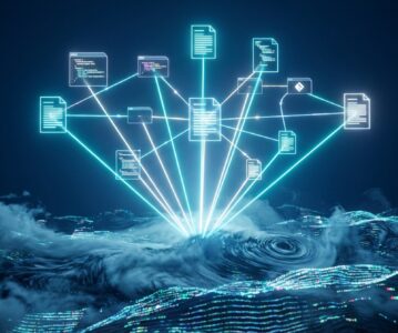 The Entropy-Reducing Yellow Pages: RemoteInTech and the Democratization of Hiring in the GitOps Era
