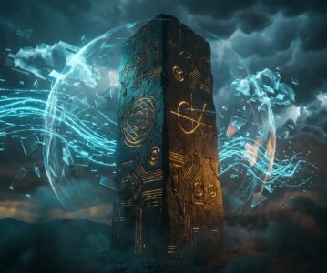 Cracks in the Absolute Status Quo: Bitcoin Core and Its “Passive Turbulence”
